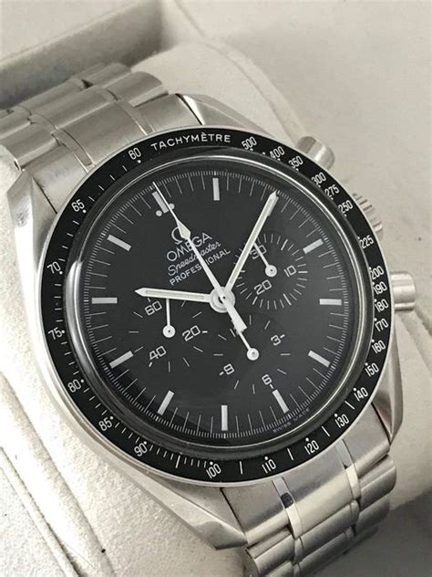 omega speedmaster professional 3570.50 00|omega 3570.50.00 manual.